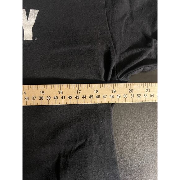 Call Of Duty WWII Grahic T-shirt Men’s Size Large - Picture 6 of 7